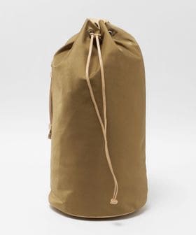 AURALEE/＜AURALEE＞NYLON SHOLDER BAG/ショルダーバッグ/ショルダーバッグ