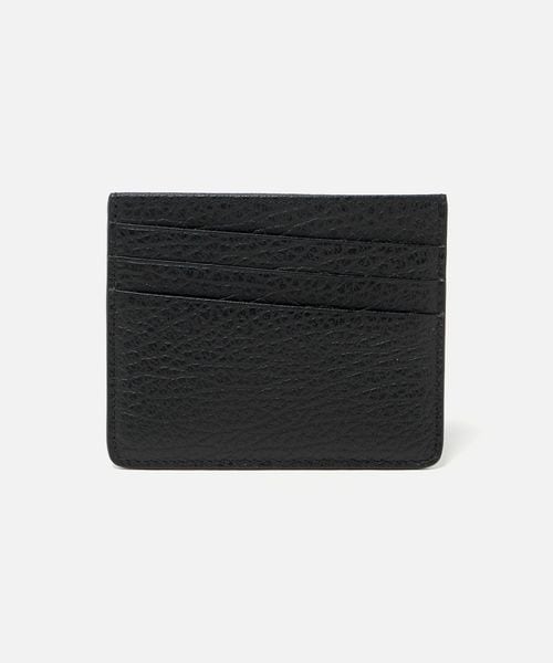 MAISON MARGIELA/＜MAISON MARGIELA＞CARD HOLDER SLIM/カードホルダー/Tシャツ / カットソー