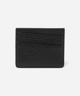 MAISON MARGIELA/＜MAISON MARGIELA＞CARD HOLDER SLIM/カードホルダー/Tシャツ / カットソー