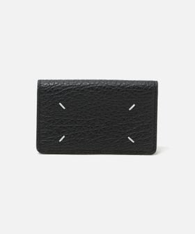 MAISON MARGIELA/＜MAISON MARGIELA＞ CARD HOLDER CLIP2/カードホルダー/名刺入れ / カードケース
