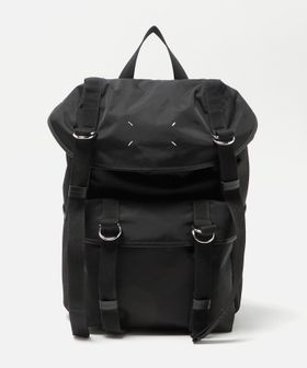 MAISON MARGIELA/＜MAISON MARGIELA＞ HIGH TECH BACKPACK M/バックパック/リュック