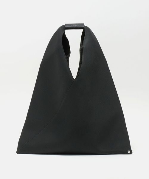 MM6 Maison Margiela/＜MM6 Maison Margiela＞JAPANESE BAG  MESH/バッグ/ショルダーバッグ