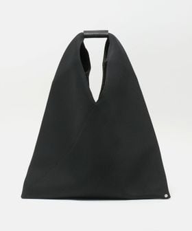 MM6 Maison Margiela/＜MM6 Maison Margiela＞JAPANESE BAG  MESH/バッグ/ショルダーバッグ