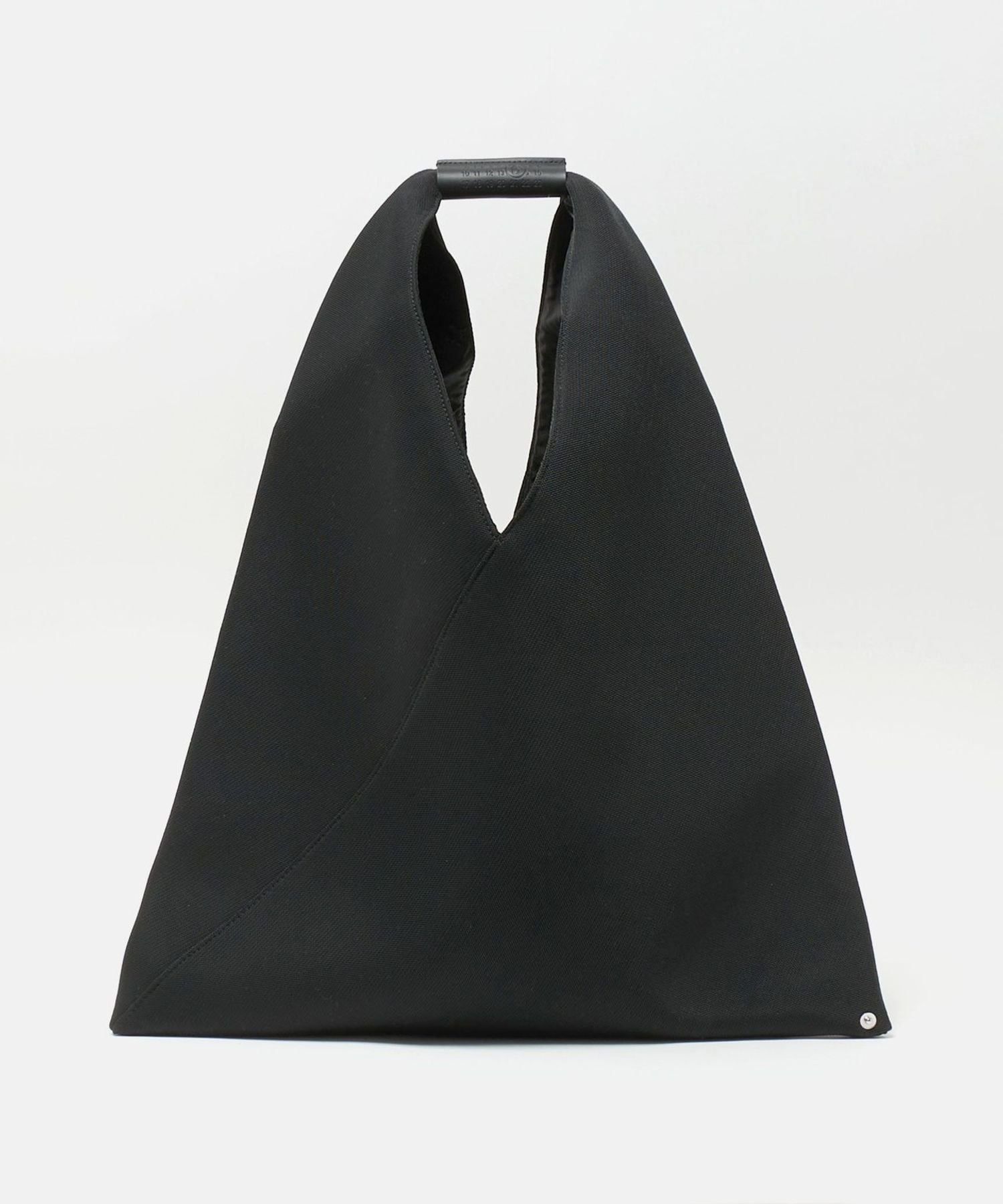 MM6 Maison Margiela＞JAPANESE BAG MESH/バッグ
