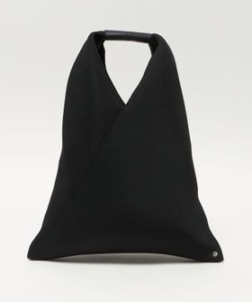 MM6 Maison Margiela/＜MM6 Maison Margiela＞JAPANESE MESH S/バッグ/ショルダーバッグ