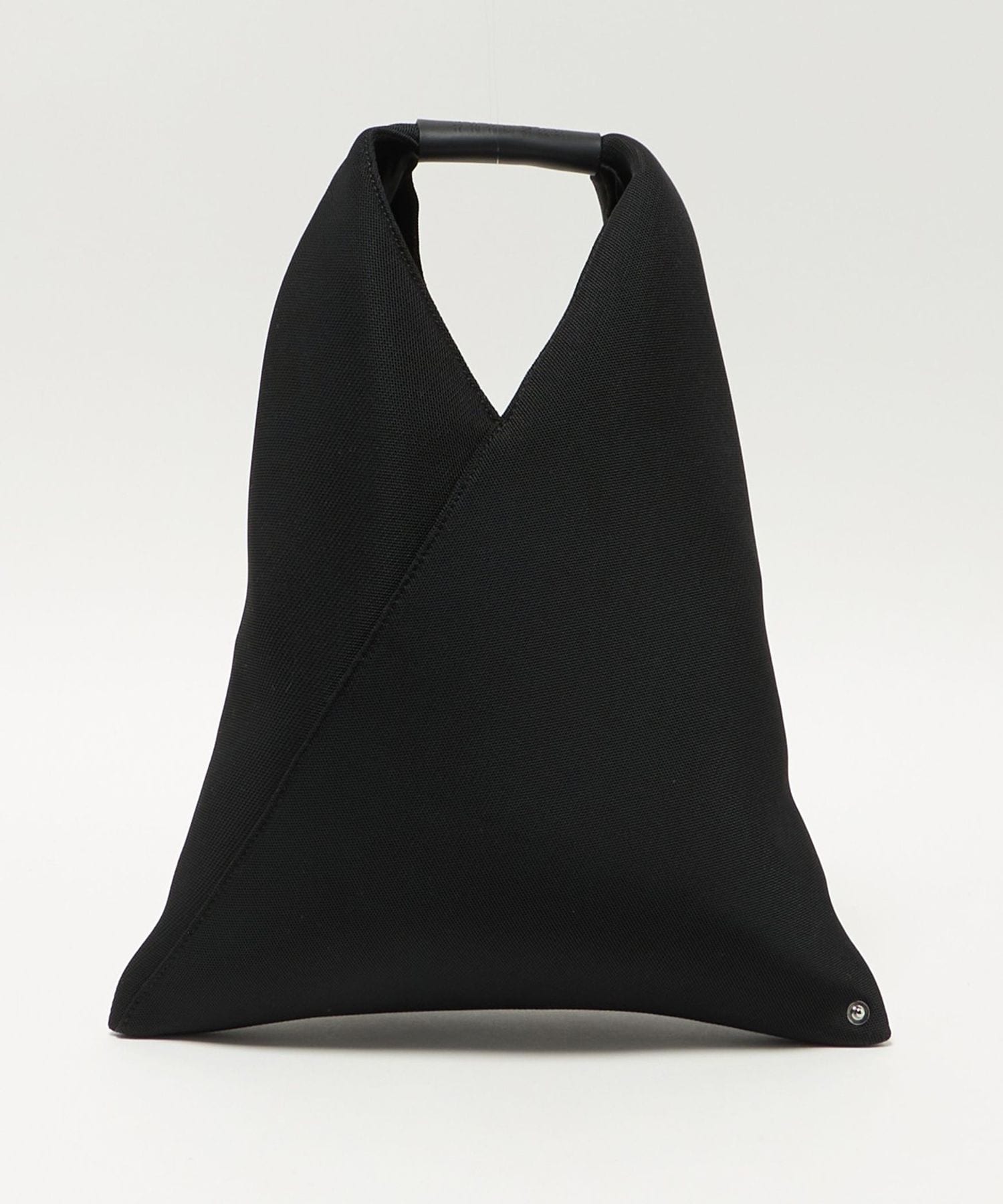MM6 Maison Margiela＞JAPANESE MESH S/バッグ