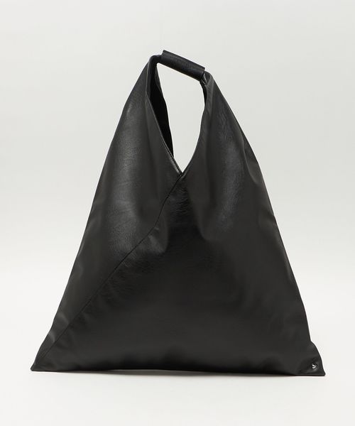 MM6 Maison Margiela/＜MM6 Maison Margiela＞JAPANESE BAG/バッグ/ショルダーバッグ