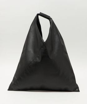 MM6 Maison Margiela/＜MM6 Maison Margiela＞JAPANESE BAG/バッグ/ショルダーバッグ