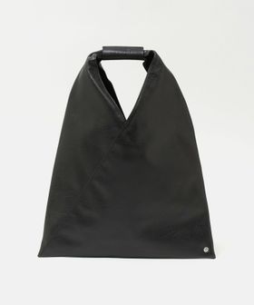 MM6 Maison Margiela/＜MM6 Maison Margiela＞JAPANESE BAG  SMALL/バッグ/ショルダーバッグ