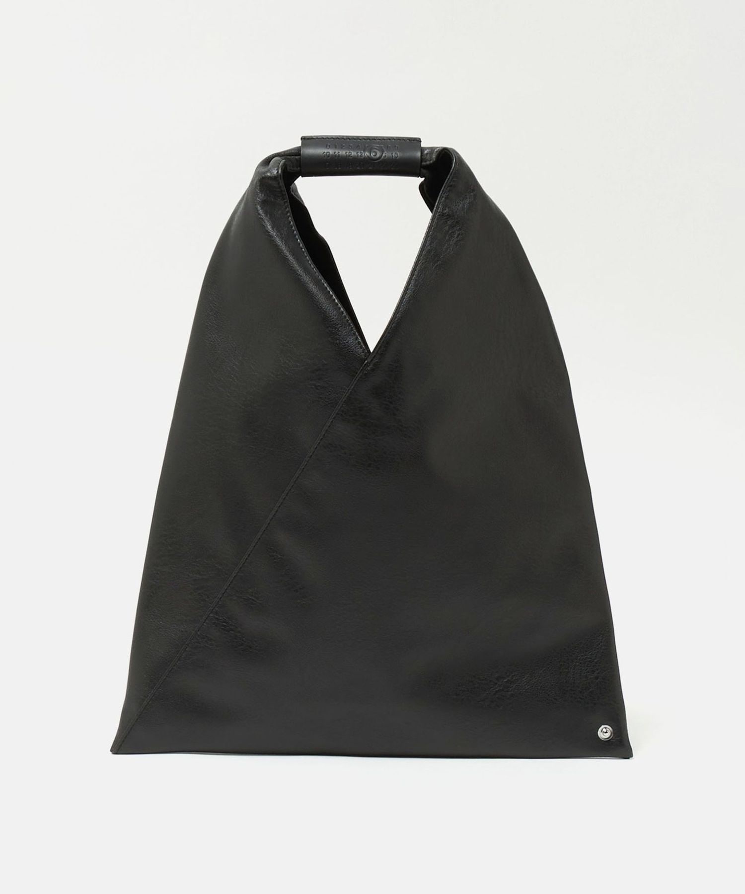 MM6 Maison Margiela＞JAPANESE BAG SMALL/バッグ