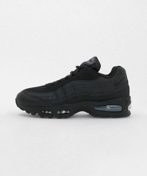 NIKE/＜NIKE＞AIR MAX 95 Big Bubble/スニーカー/スニーカー / スリッポン