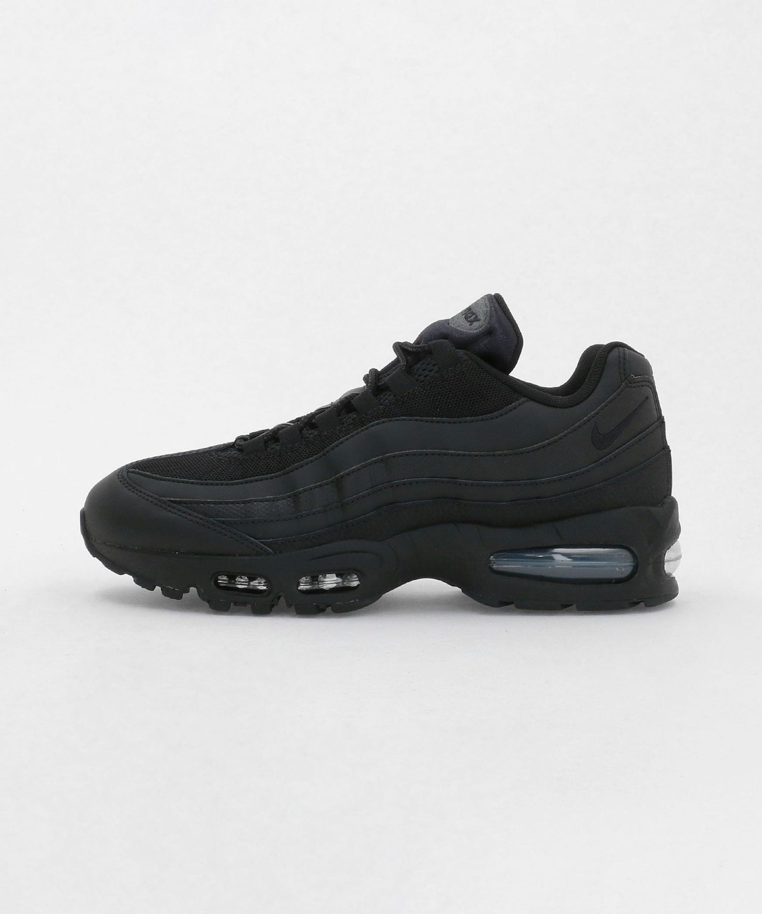 NIKE＞AIR MAX 95 Big Bubble/スニーカー