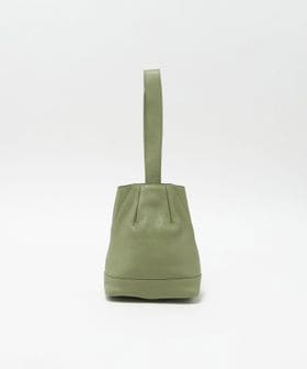 POLPETTA/＜POLPETTA＞TULIPANO―P/バケットバッグ/ショルダーバッグ