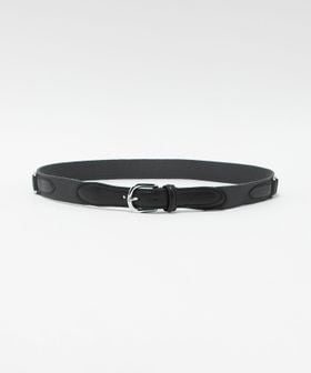 Anderson's/【別注】＜Anderson’s＞コンビベルト 30MM/ベルト / サスペンダー