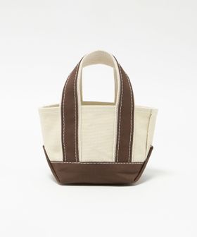 KOOKY ZOO/＜KOOKY ZOO＞  KOOKY BAG/トートバッグ/トートバッグ