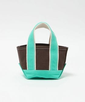 KOOKY ZOO/＜KOOKY ZOO＞  KOOKY BAG/トートバッグ/トートバッグ