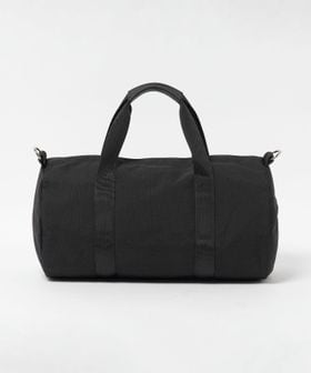 Aeta/＜Aeta＞NY05 BOSTON M/ボストンバッグ M/ボストンバッグ