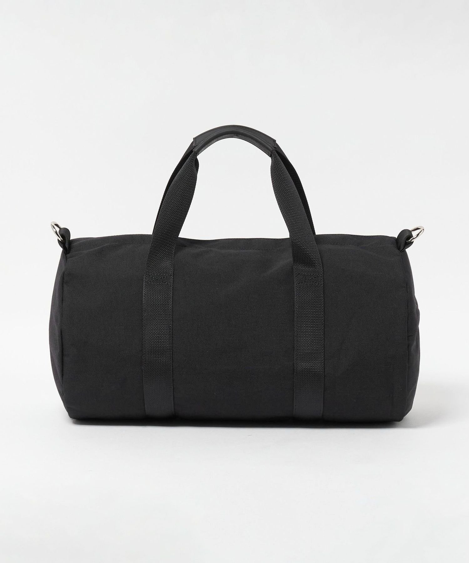 定価25300円＜Aeta＞ NY05 BOSTON M/ボストンバッグ M Aeta＞NY05 BOSTON M/ボストンバッグ M