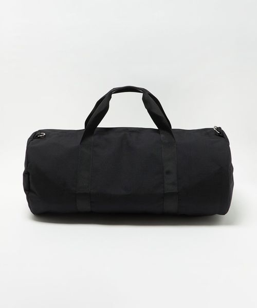 Aeta/＜Aeta＞NY06 BOSTON L/ボストンバッグ L/ボストンバッグ