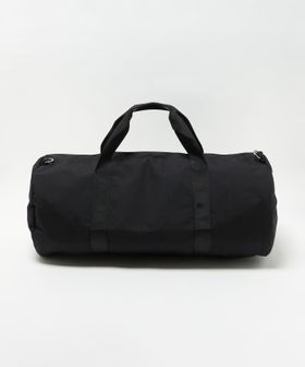 Aeta/＜Aeta＞NY06 BOSTON L/ボストンバッグ L/ボストンバッグ