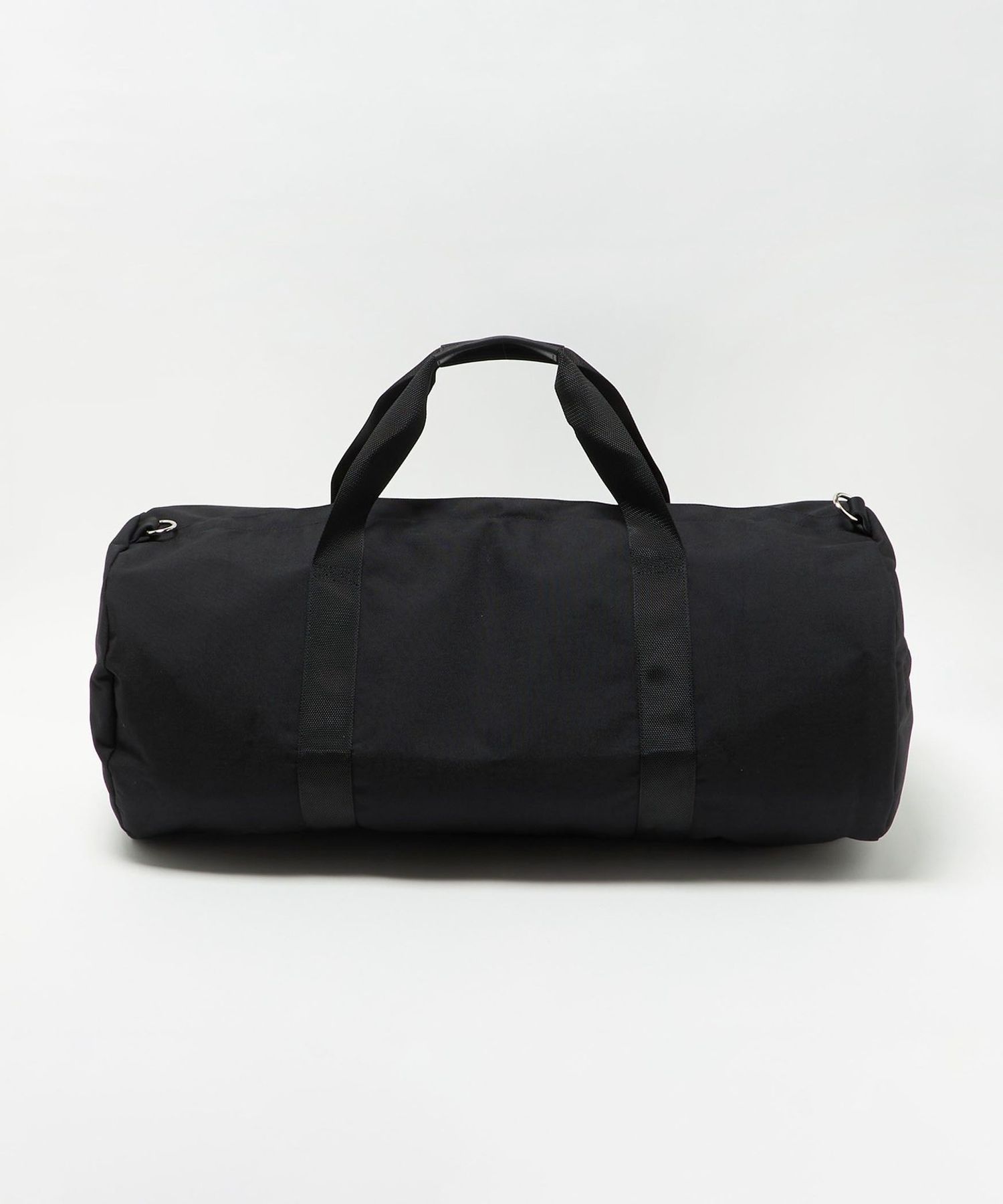 Aeta>NY06 BOSTON L/ボストンバッグ L Aeta>NY06 BOSTON L/ボストンバッグ L