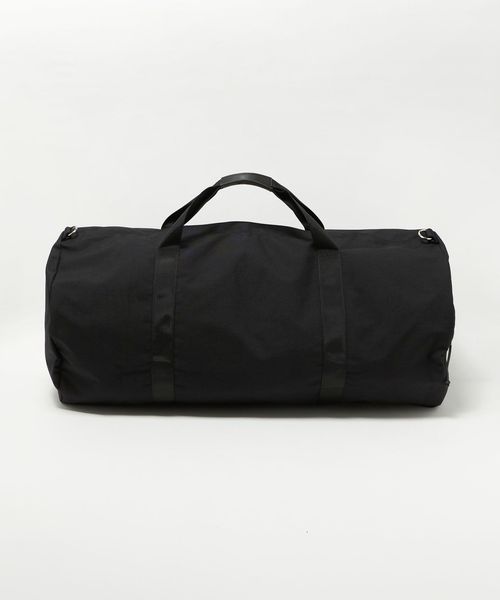 Aeta/＜Aeta＞NY07 BOSTON XL/ボストンバッグ XL/ボストンバッグ