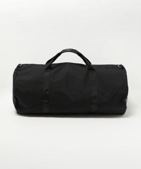 Aeta/＜Aeta＞NY07 BOSTON XL/ボストンバッグ XL/ボストンバッグ