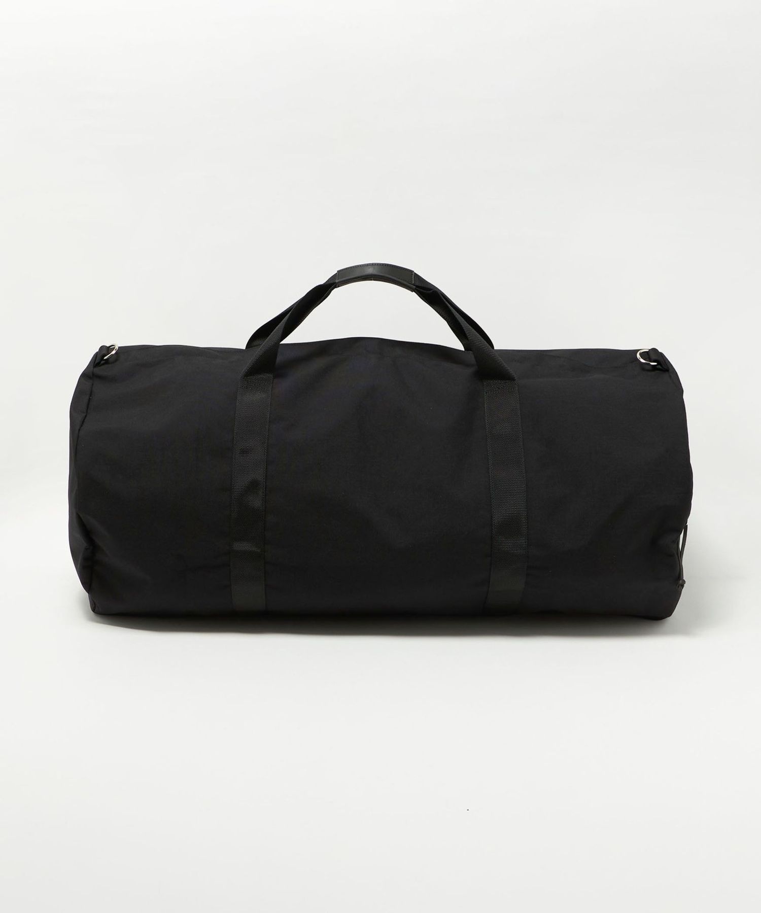 Aeta＞NY07 BOSTON XL/ボストンバッグ XL