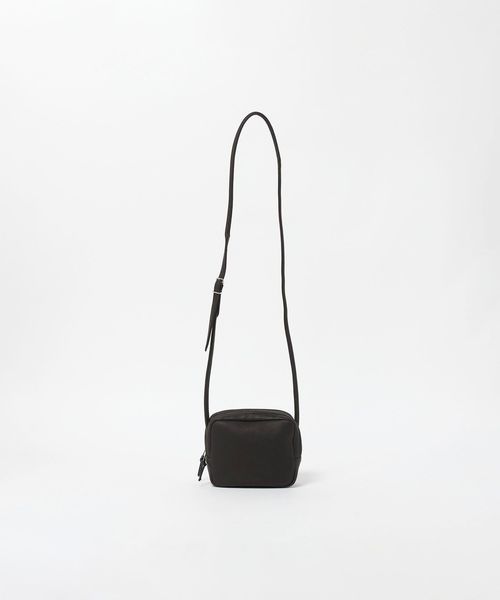 Aeta/＜Aeta＞DA108 SQUARE SHOULDER/ショルダーバッグ/ショルダーバッグ