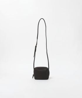 Aeta/＜Aeta＞DA108 SQUARE SHOULDER/ショルダーバッグ/ショルダーバッグ