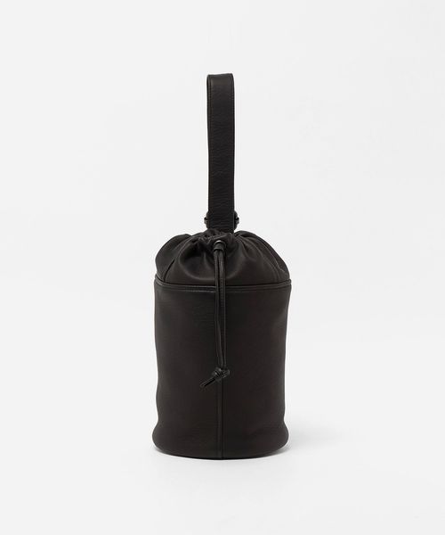 Aeta/＜Aeta＞DA133 BONSAC S ボンサック/バッグ/その他バッグ