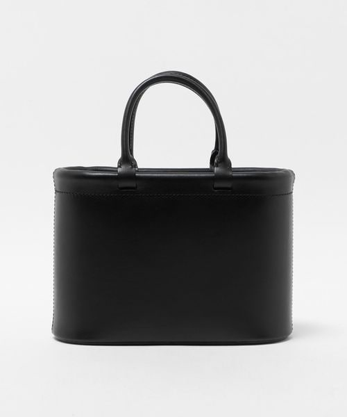 Aeta/＜Aeta＞VT23 RIGED TOTE S/トート バッグ/トートバッグ
