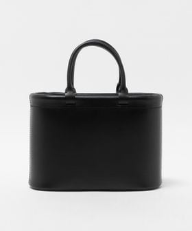 Aeta/＜Aeta＞VT23 RIGED TOTE S/トート バッグ/トートバッグ