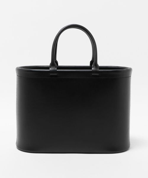 Aeta/＜Aeta＞VT24 RIGED TOTE M/トート バッグ/トートバッグ