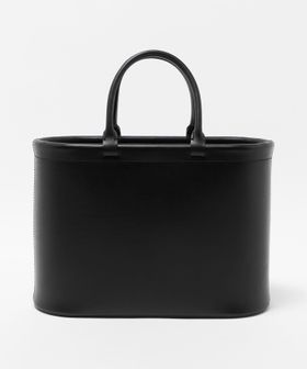 Aeta/＜Aeta＞VT24 RIGED TOTE M/トート バッグ/トートバッグ
