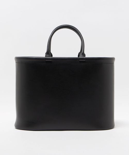 Aeta/＜Aeta＞VT25 RIGED TOTE L/トート バッグ/トートバッグ