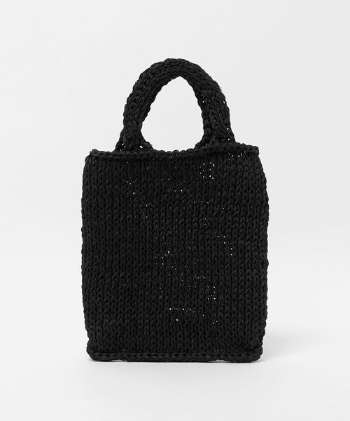 Aeta/＜Aeta＞ PY10 TOTE M/トートバッグ/トートバッグ