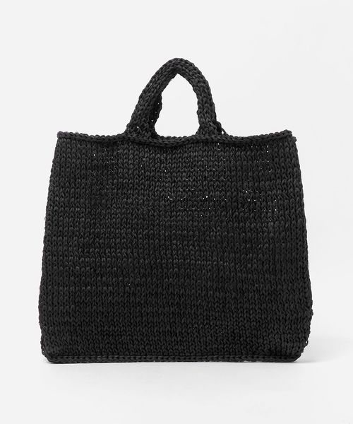 Aeta/＜Aeta＞ PY11 TOTE L/トートバッグ/トートバッグ