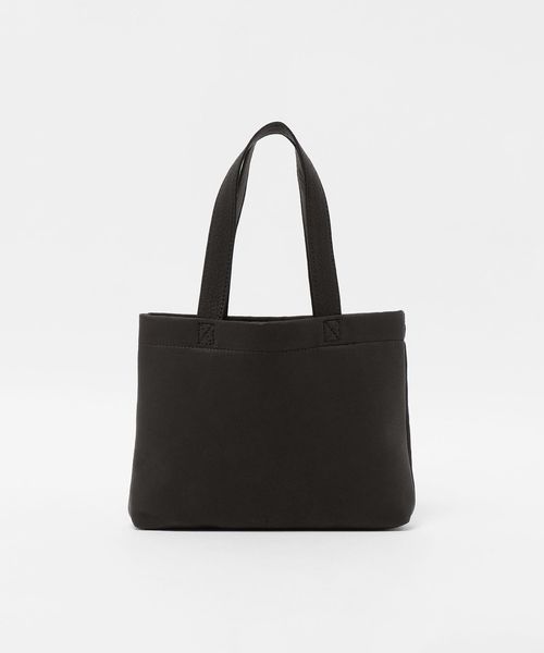 Aeta/＜Aeta＞ DA134 DOUBLE FACED PAPERBACK TOTE/トートバッグ/トートバッグ