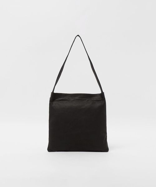 Aeta/＜Aeta＞ DA136 DOUBLE FACED ONE SHOULDER S/ショルダーバッグ/ショルダーバッグ