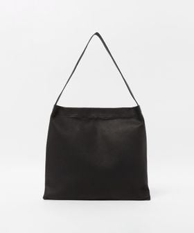 Aeta/＜Aeta＞ DA137 DOUBLE FACED ONE SHOULDER M/ショルダーバッグ/ショルダーバッグ