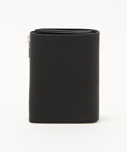 Aeta/＜Aeta＞VT18 FOLDED WALLET/ウォレット/財布