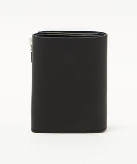 Aeta/＜Aeta＞VT18 FOLDED WALLET/ウォレット/財布 