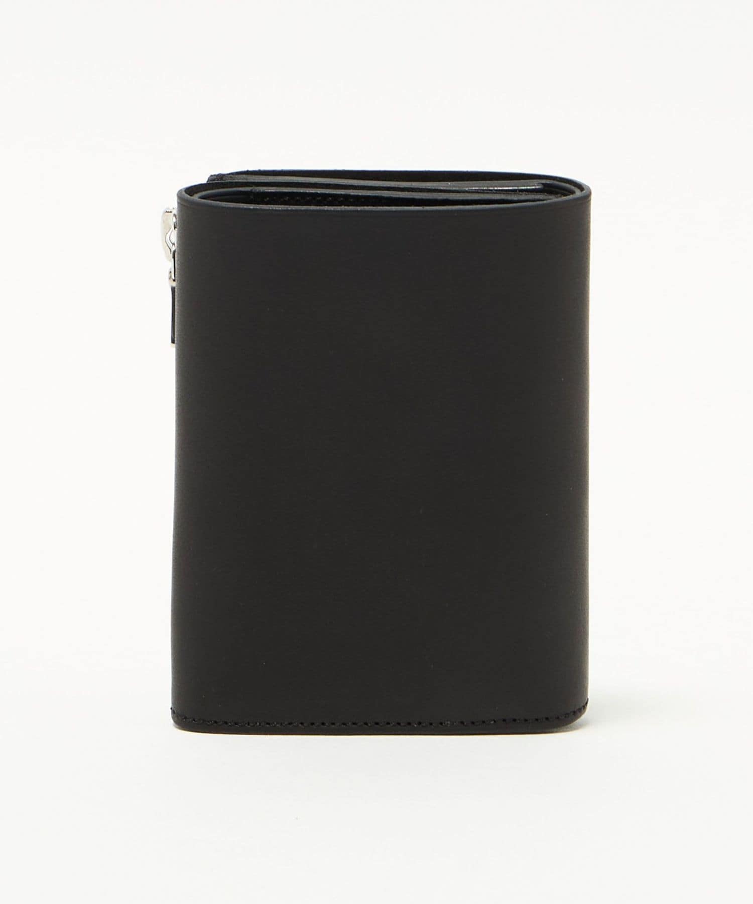 Aeta＞VT18 FOLDED WALLET/ウォレット
