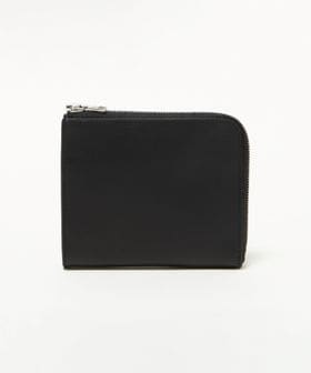 Aeta/＜Aeta＞VT20 L―SHA WALLET M/ウォレット/財布 