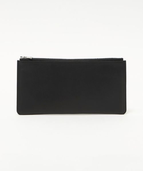 Aeta/＜Aeta＞VT22 LONG WALLET/ジップ ロング ウォレット/財布