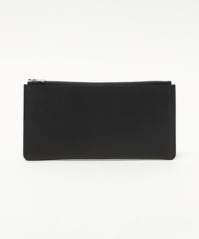 Aeta/＜Aeta＞VT22 LONG WALLET/ジップ ロング ウォレット/財布 