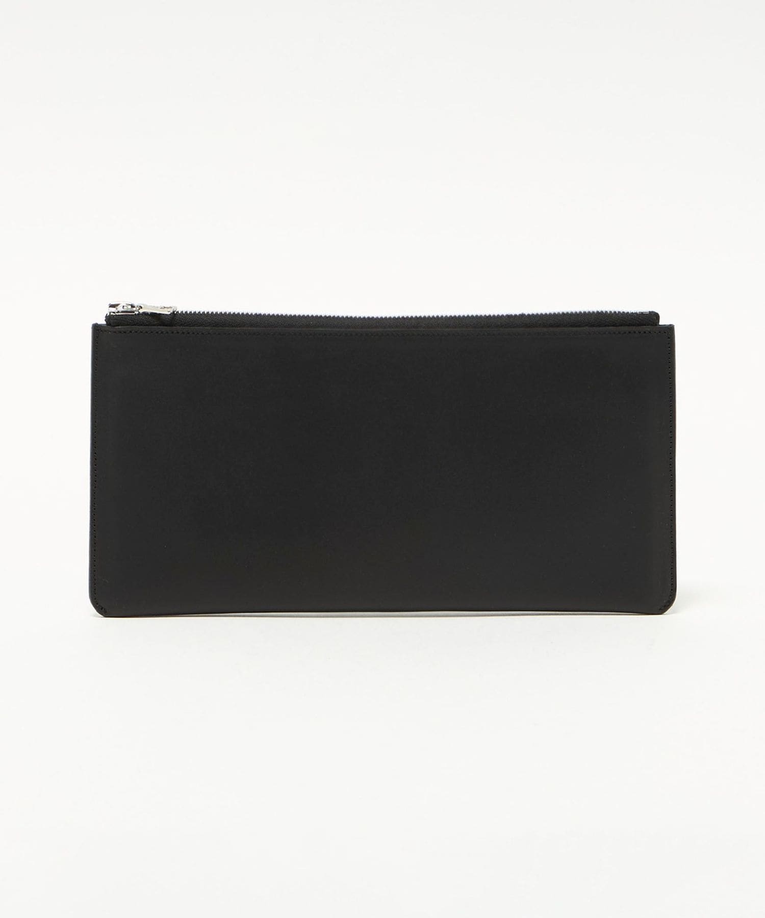 Aeta＞VT22 LONG WALLET/ジップ ロング ウォレット