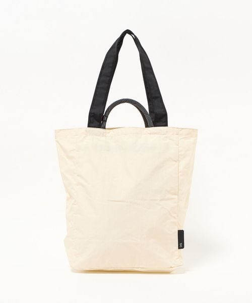 On/＜On＞Tote Pack 25L/トートバッグ/トートバッグ