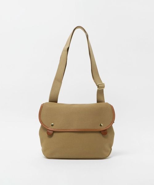 Brady/＜Brady＞  AVON/ショルダ―バッグ/ショルダーバッグ